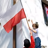 Dzień Polonii i Polaków za Granicą – znaczenie i obchody