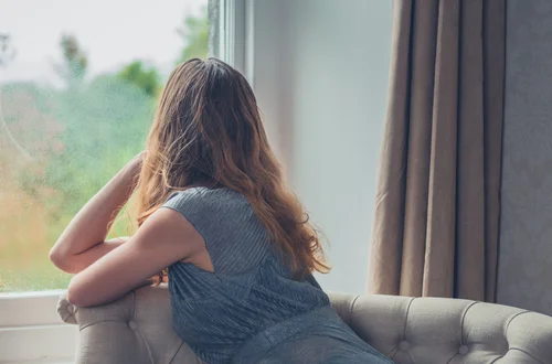 „Nie mam kontaktu z ojcem od dzieciństwa. Czy po jego śmierci odpowiem za jego długi?” - pisze Marta [LIST]