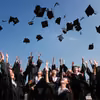 Dzień Studenta: Historia i Współczesne Obchody