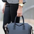 Elegancka stylizacja;)
