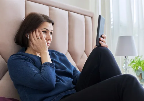 Rodzice przepisali mieszkanie na wnuka ‘dla bezpieczeństwa’. A ja zostałam z niczym” - pisze Dorota [LIST]