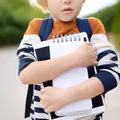 Od kiedy dziecko może samo wracać ze szkoły?