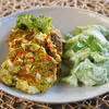 Keto kotlety jajeczno – brokułowe (Paleo, LowCarb) - moderncavegirl.pl