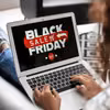Uważaj na promocje w Black Friday! Pomimo nowych przepisów, sprzedawcy wciąż stosują te sztuczki!