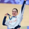 Dziesiąty polski medal na zakończenie igrzysk! Ogromny sukces Darii Pikulik!