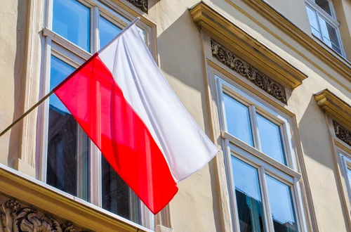 1 sierpnia 2025 dniem wolnym od pracy? Jest decyzja w sprawie święta państwowego i długiego weekendu