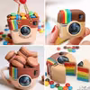 Tort instagram