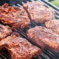 Sposoby na idealną karkówkę z grilla