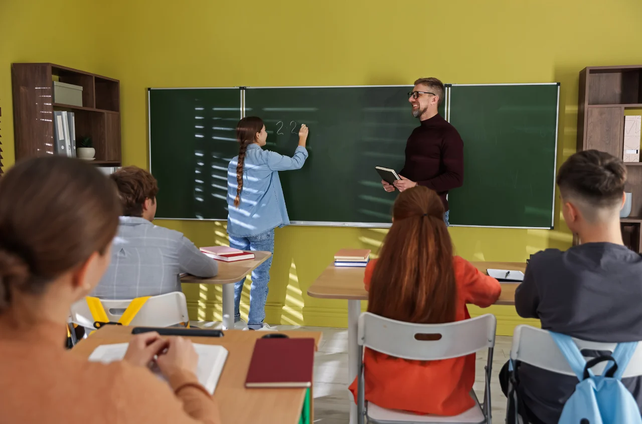 Spór o religię w szkołach. Rzecznik Praw Obywatelskich interweniuje