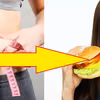 Czym jest CHEAT MEAL i jak mądrze z niego korzystać?