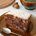 Orkiszowa Wiewiórka