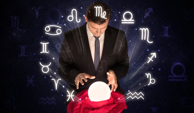 Dowiedz się, jakie wady zdradza Twój znak zodiaku!