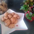 Krajanka piernikowa