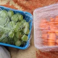 Co zabrać na piknik? I jak się spakować?