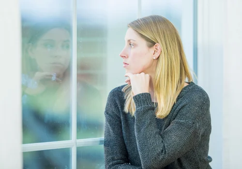 Wielkanoc dopiero za chwilę, a ja już czuję ścisk w żołądku - pisze Paulina [LIST]