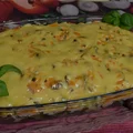 Udka Ala Gyros