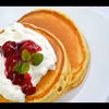 Pancakes czyli pankejki 