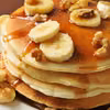 Pancakes po amerykańsku