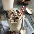 SHAKE CIASTECZKOWY