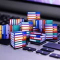 Światowy Dzień Społeczeństwa Informacyjnego: Znaczenie i Wpływ na Współczesny Świat