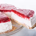Pamiętaj o tym zanim zaczniesz KROIĆ CIASTO LUB TORT!