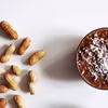 Domowa Nutella