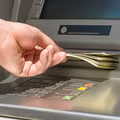 Miliony złotych kary dla mBanku! Nie poinformowali o tym klientów, co naraziło ich na ogromne straty!