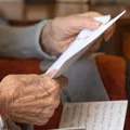ZUS wysłał miliony listów do seniorów. W kopertach dwie ważne decyzje!