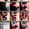 Pomysłowy manicure
