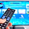Te osoby NIE MUSZĄ już płacić abonamentu RTV! Nowe zasady w 2025!