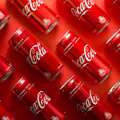 Czy wiesz, ile kosztuje teraz Coca-cola? Cena zwala z nóg! + Przepis na domową cole!