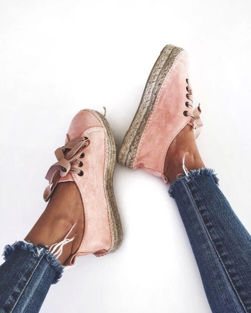 Oryginalne buty