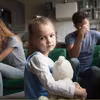 10 porad, jak rozmawiać z dziećmi o rozwodzie. Nr 7 może zmniejszyć ich stres!