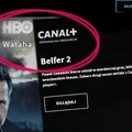 Oglądaj HBO i CANAL+ bez umowy! Teraz to możliwe!