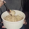 FIT LODY DWUSKŁADNIKOWE