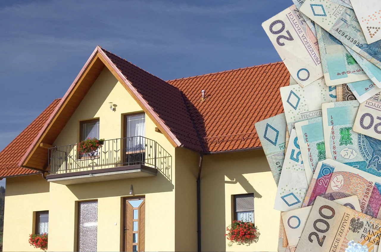 Bez tego dokumentu nie dostaniesz pieniędzy! Nowe zasady popularnego dofinansowania