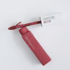 Maybelline Matte Ink - supertrwała pomadka?