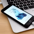 Problemy techniczne z najnowszymi iPhone'ami! Apple wyjaśnił przyczyny