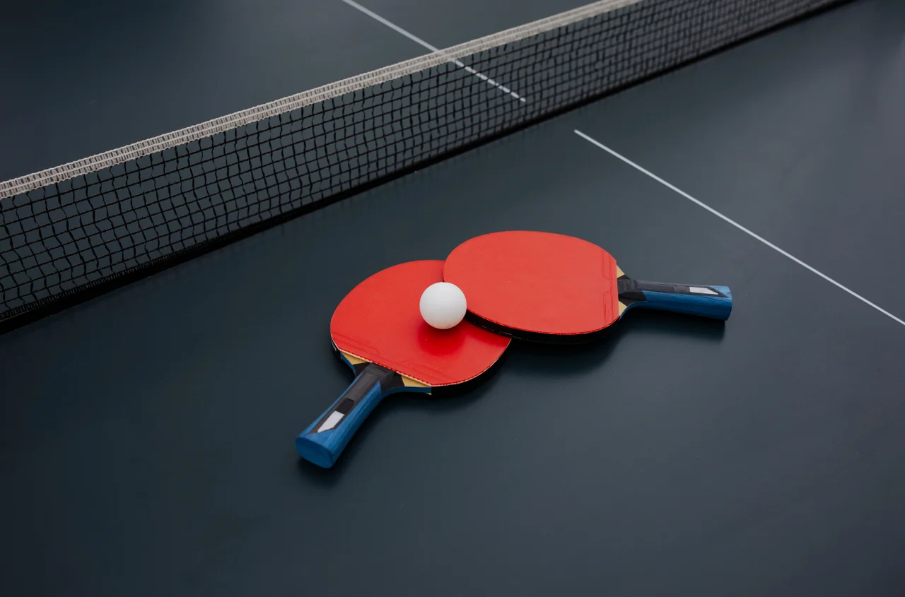 Światowy Dzień Tenisa Stołowego: Historia i Znaczenie