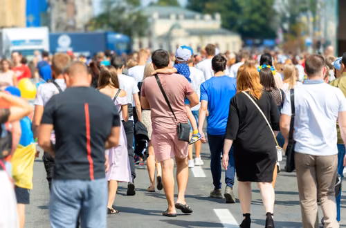 Na tę zmianę czekało 2 miliony Polaków! Rewolucja w umowach obejmie też wcześniejsze lata