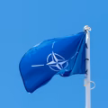 Przełomowa decyzja! Turcja poparła członkostwo Finlandii i Szwecji w NATO!