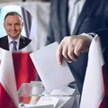 Andrzej Duda legalnie wybranym prezydentem? Radca prawny zadał pytanie za 100 pkt!
