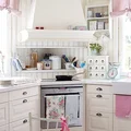 Typowo kobieca kuchnia