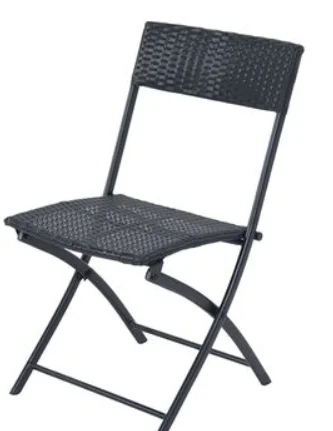 Zdjęcie Biedronka przeceniła ten zestaw mebli aż o 100 zł! Letnia strefa relaksu za grosze nawet na mini balkonie! #3