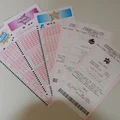 Koniec tanich kuponów, za to więcej do wygrania!? Nowe zasady w Lotto od 1 października