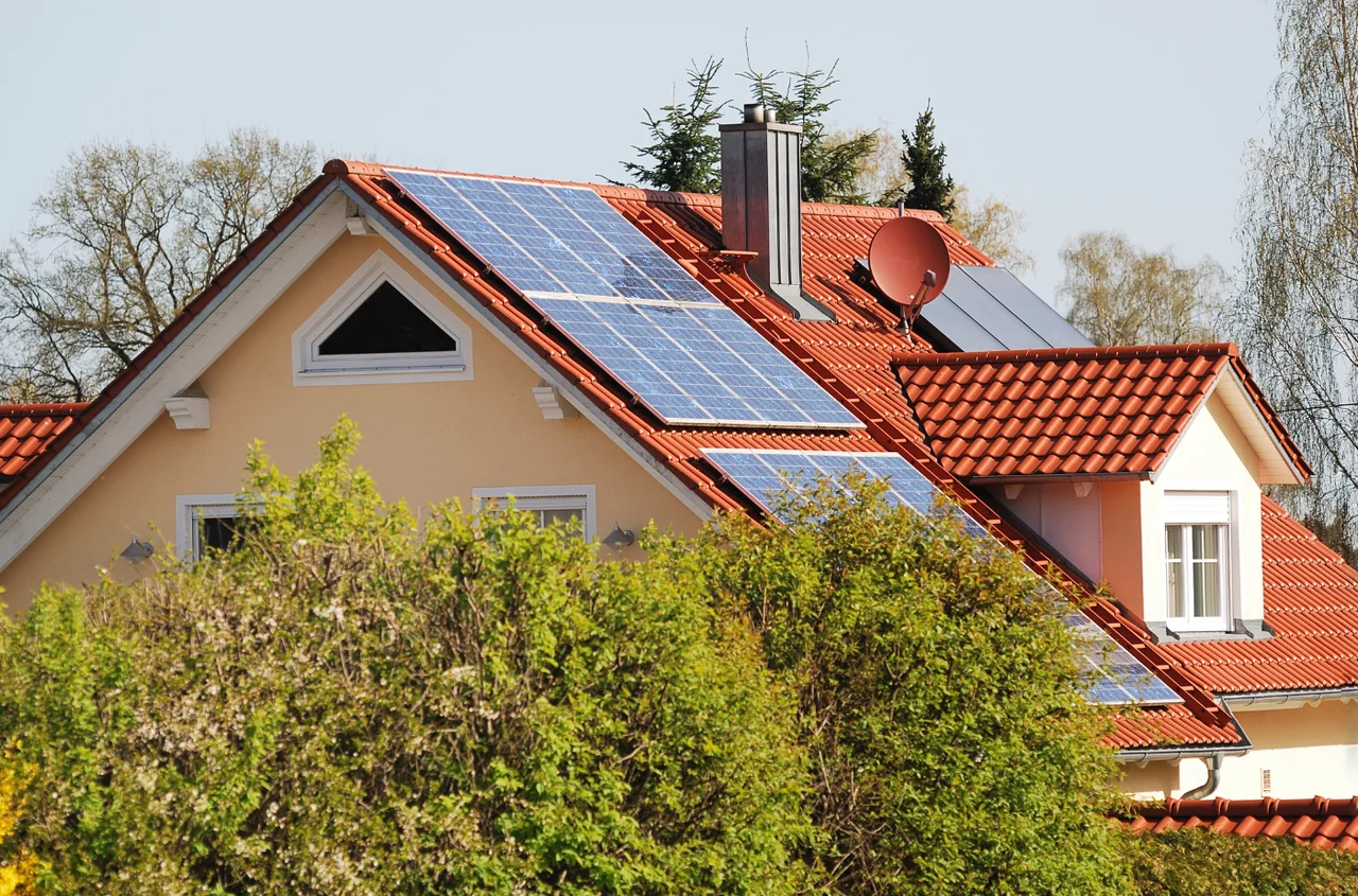 28 tys. złotych dofinansowania dla właścicieli nieruchomości! Wnioski tylko do 24 kwietnia 2026