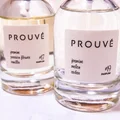 Tanie polskie perfumy wysokiej jakości!