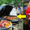 Co dobrego na majówkę? Poznaj znakomity przepis Magdy Gessler!