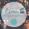 Filmy biograficzne na weekend