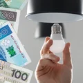 Rachunki za prąd: Jak uniknąć płacenia "opłaty handlowej"?